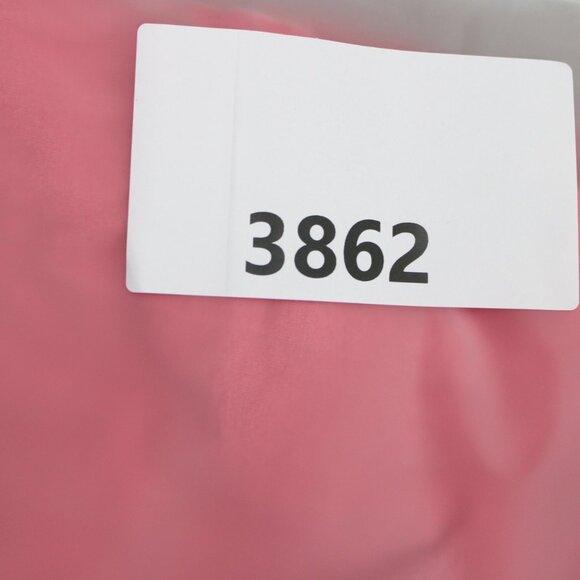 Vineyard Vines Shirt Adult Medium Pink Lacrosse Box Graphic Long Sleeve Pullover - Picture 13 of 13